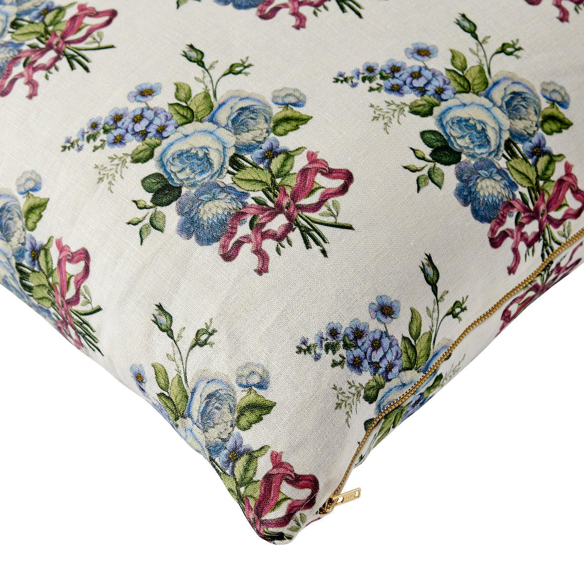 London Botanical- Caitlin Wilson Design 