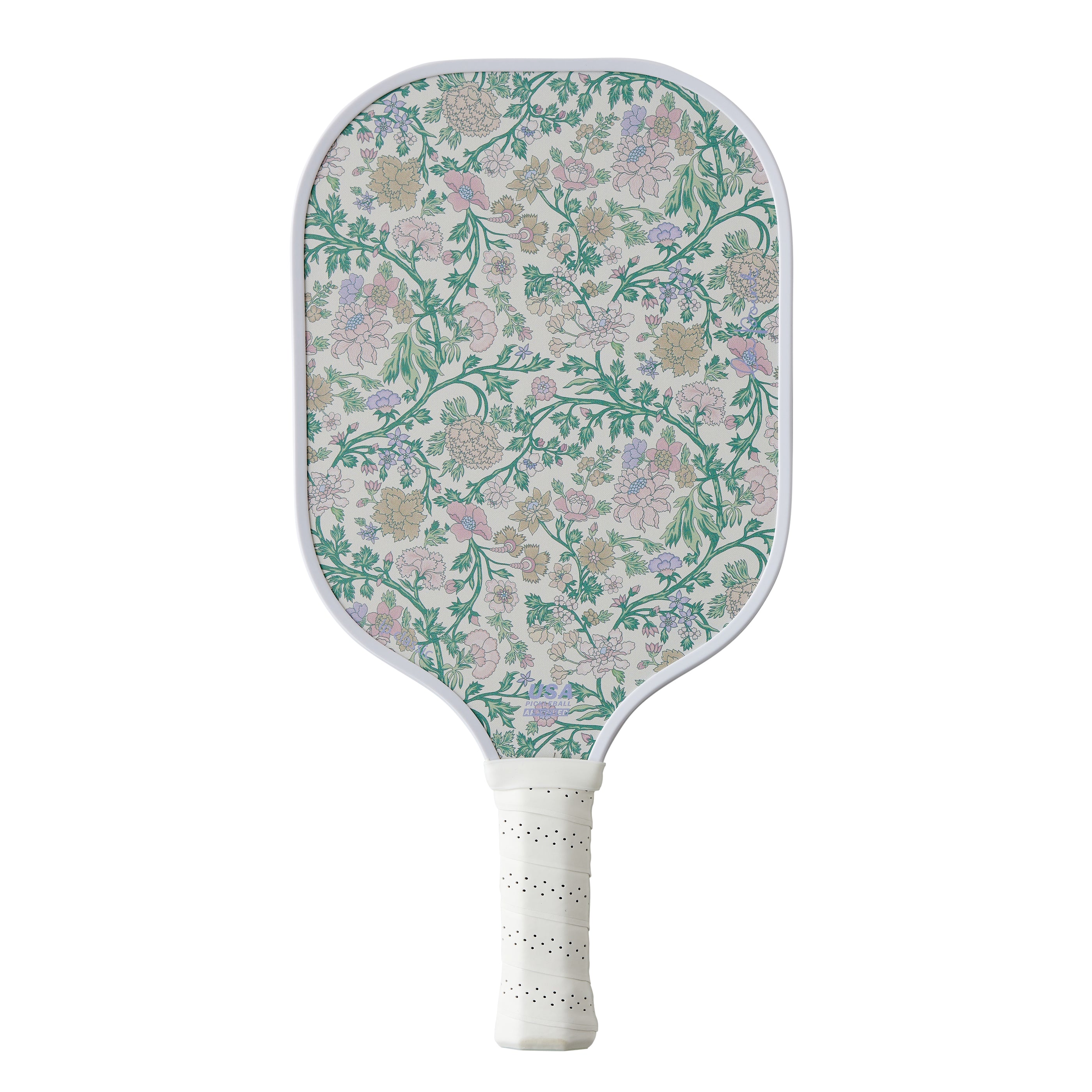 Cotswolds Paddle