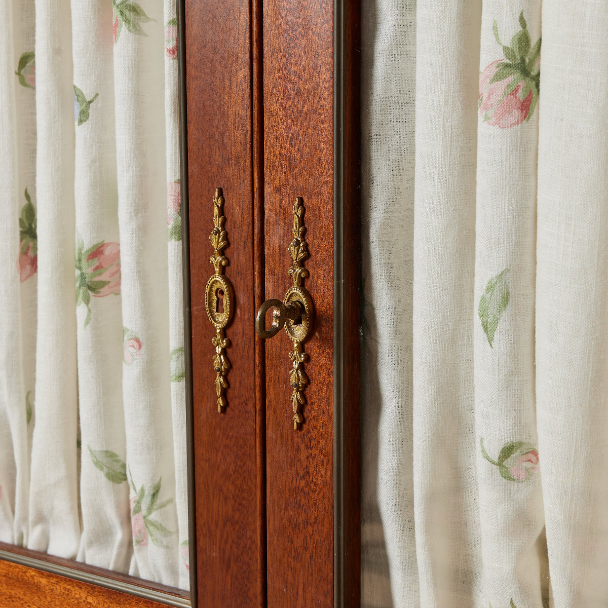 Your Highness Wardrobe - Caitlin Wilson Design 
