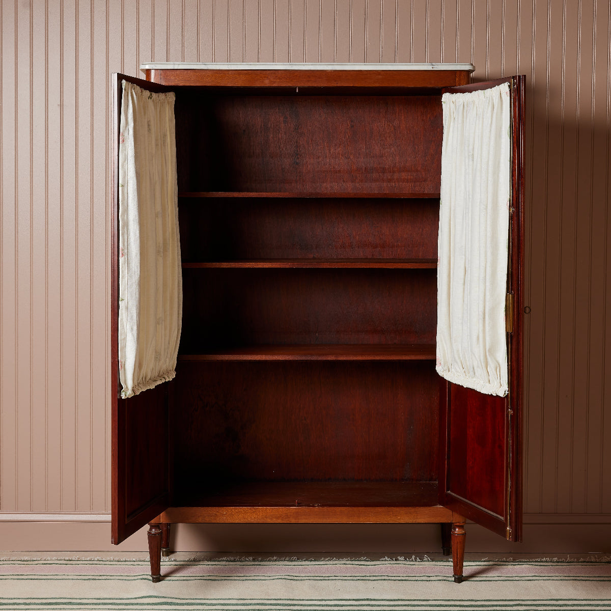 Your Highness Wardrobe - Caitlin Wilson Design 