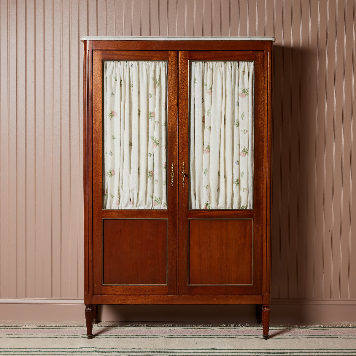 Your Highness Wardrobe - Caitlin Wilson Design 