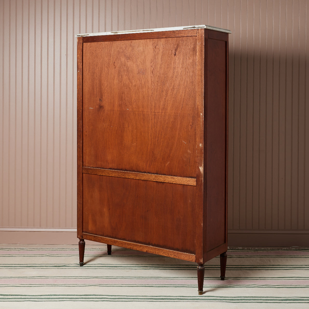 Your Highness Wardrobe - Caitlin Wilson Design 