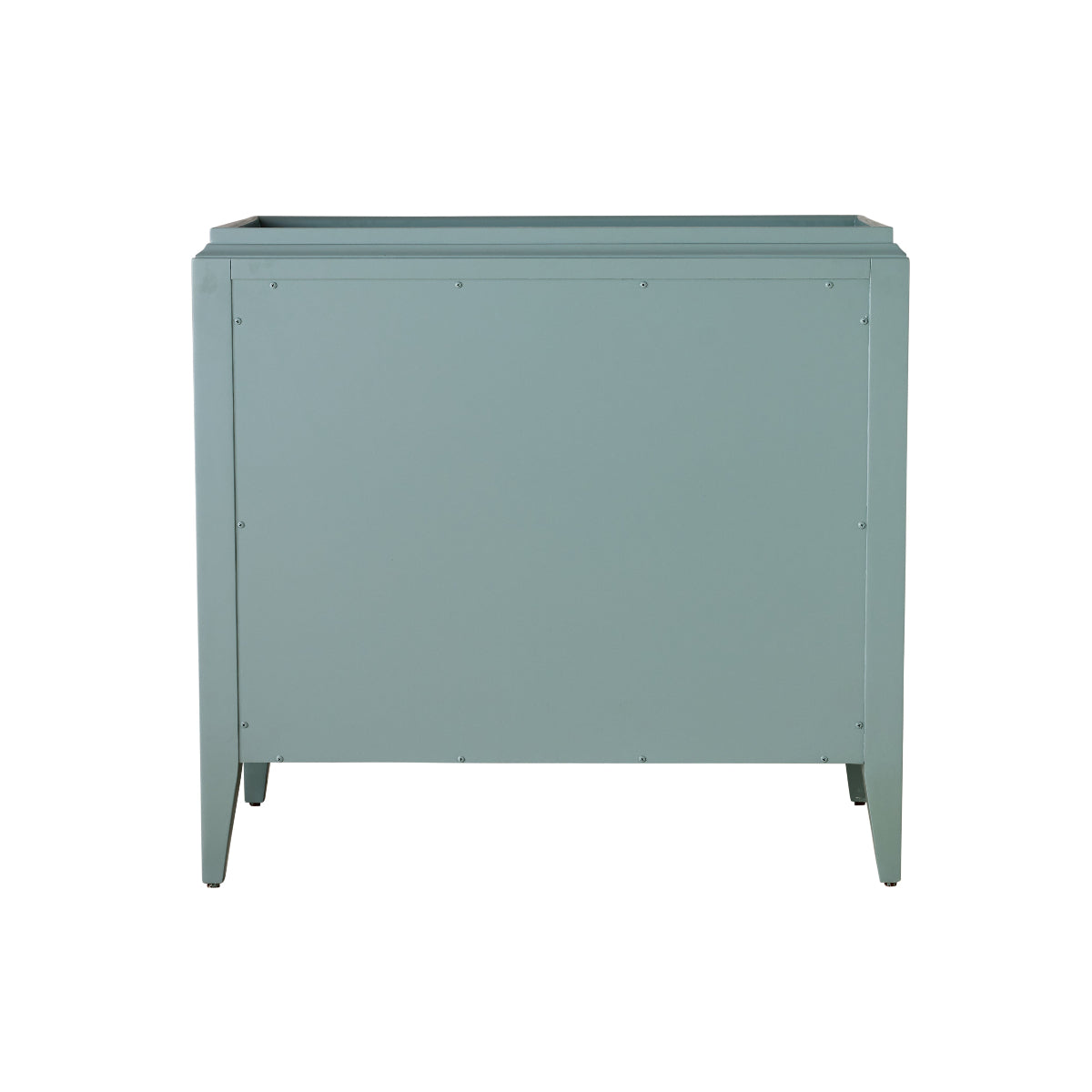 Danbury Cottage Chest - Caitlin Wilson Design
