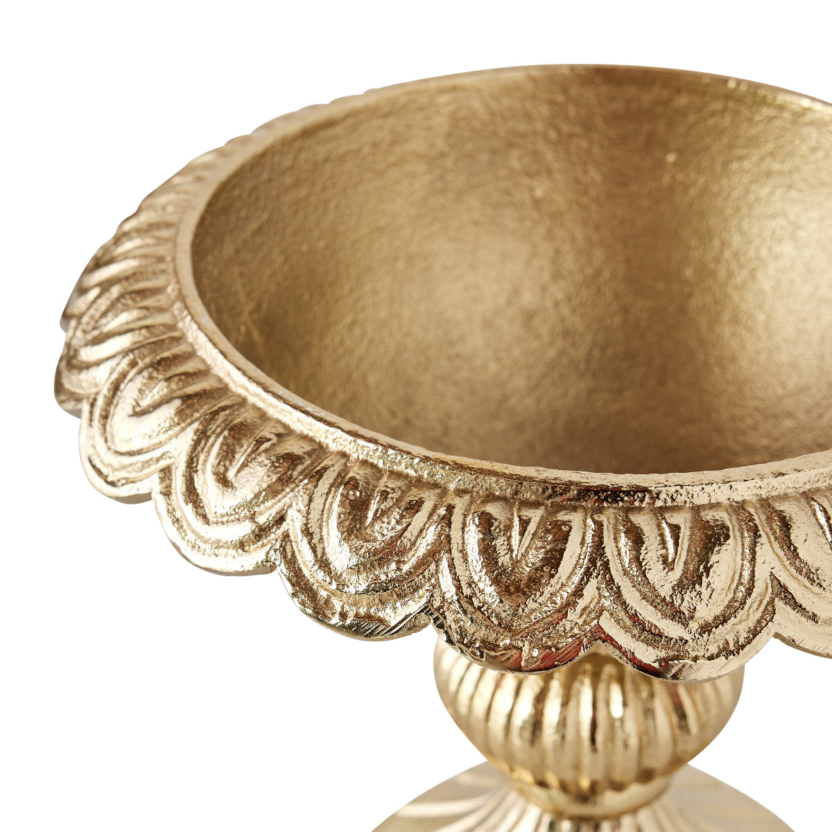 Vanderbilt Compote - Caitlin Wilson Design 