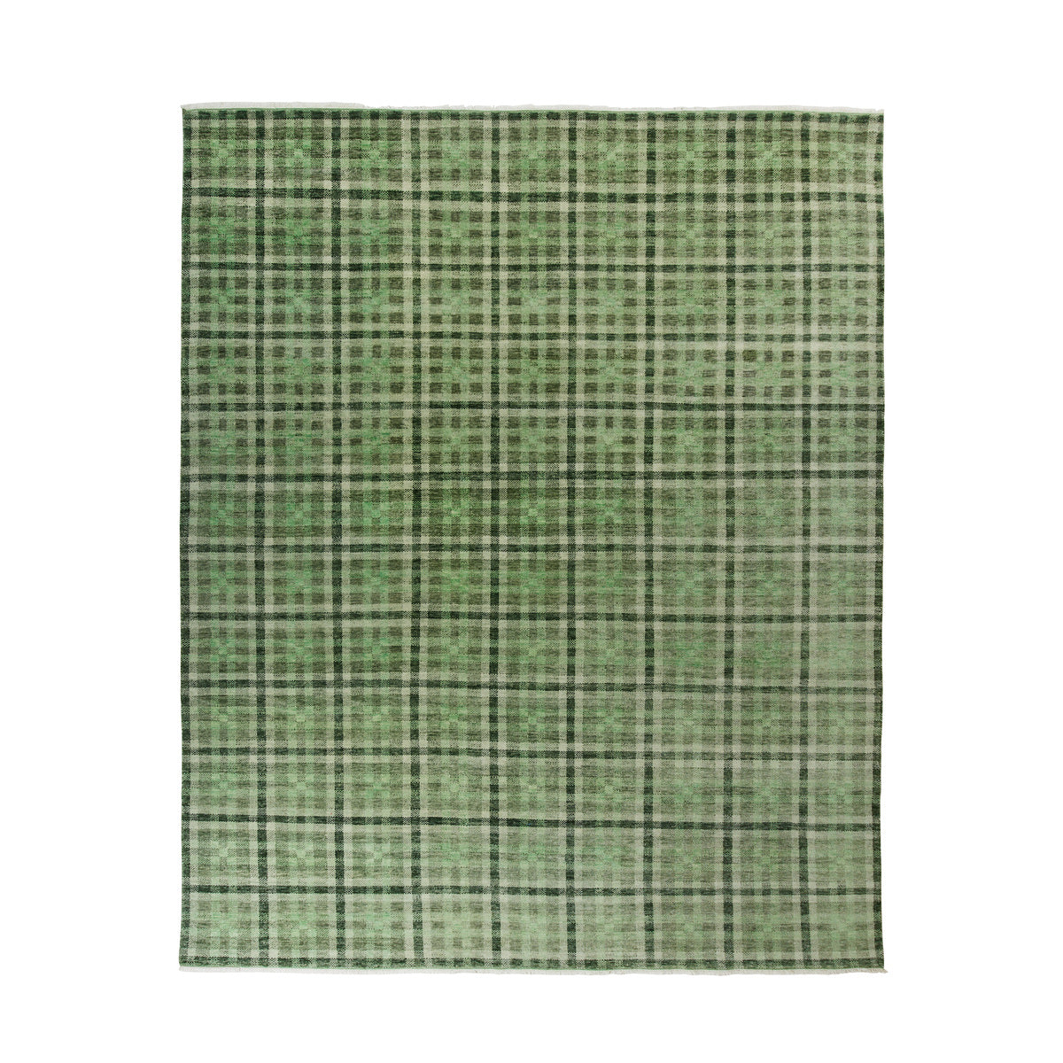 Scottie Rug - Caitlin Wilson Design