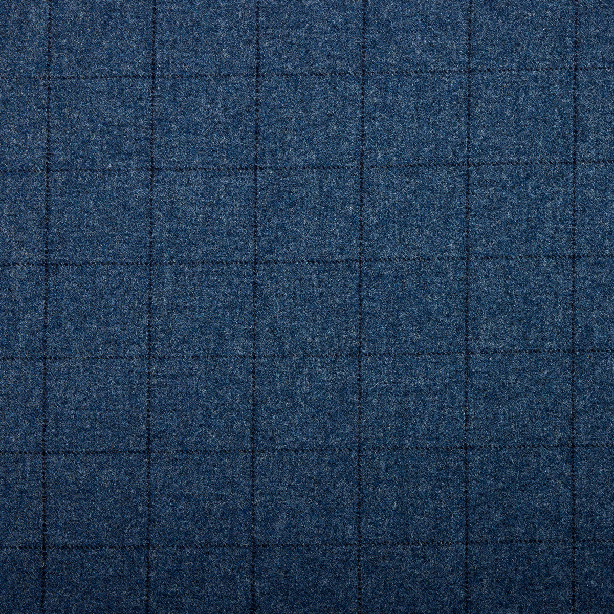 Chateau Bleu Fabric by the Yard - Caitlin Wilson Design