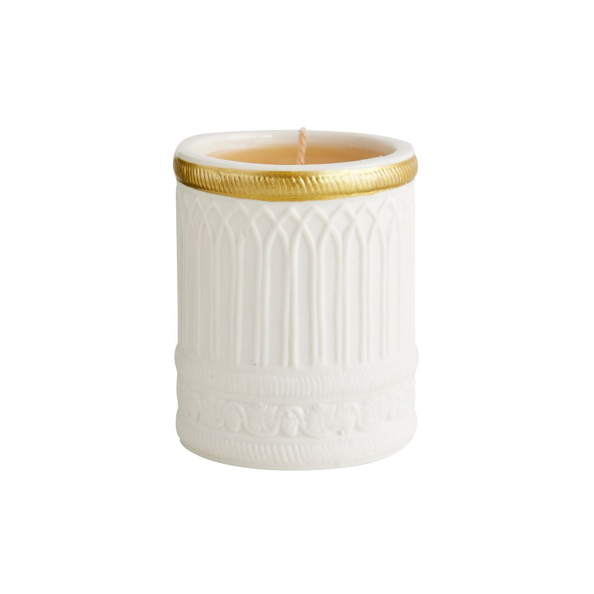 Lexington Gardens Luxury Ceramic Votive Set