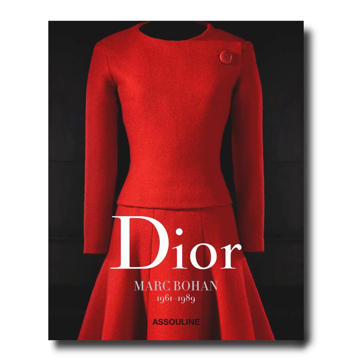 Dior by Marc Bohan