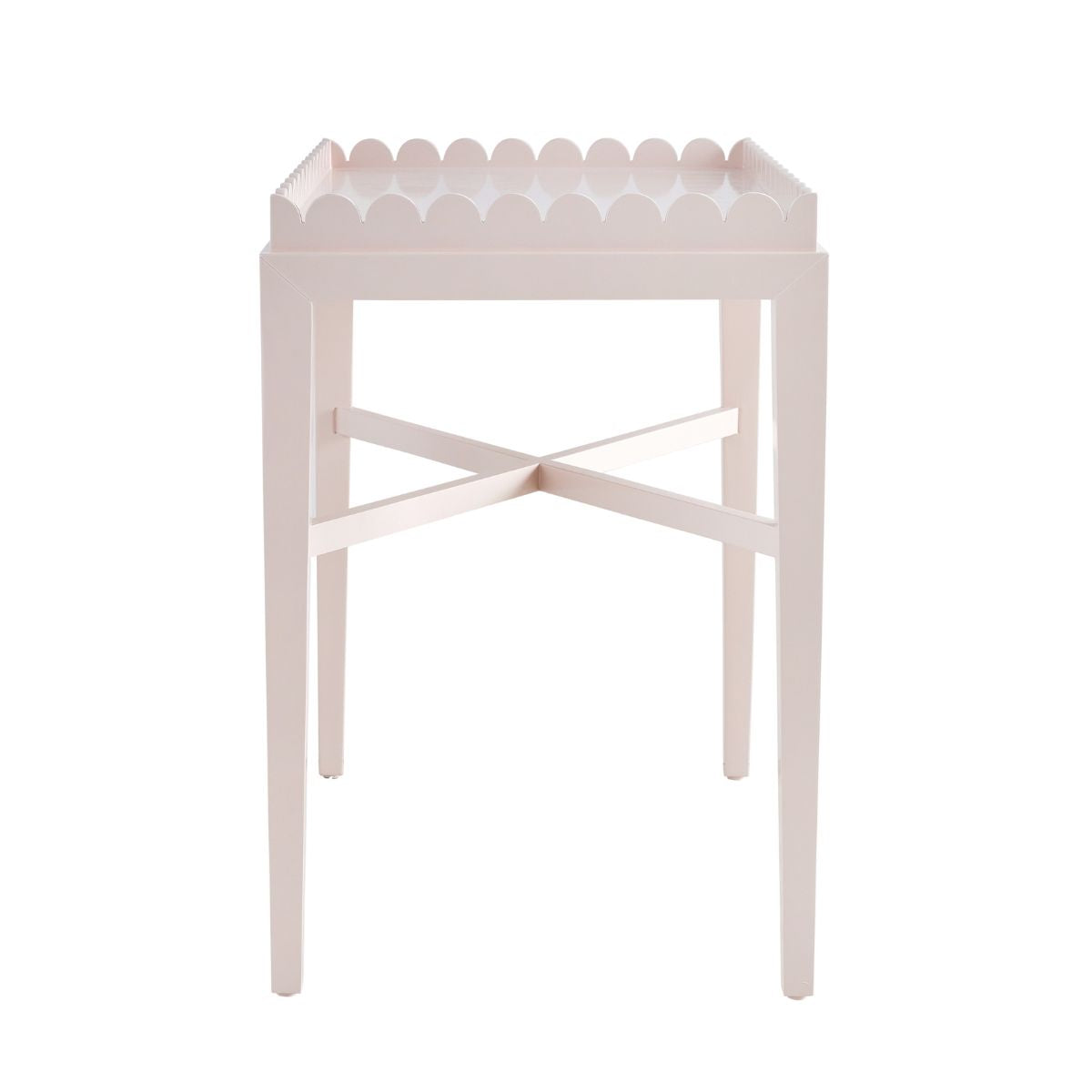 Eloise Side Table