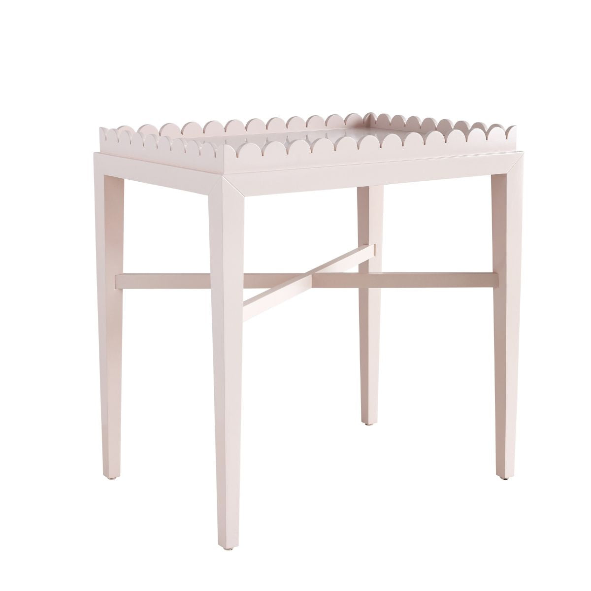 Eloise Side Table