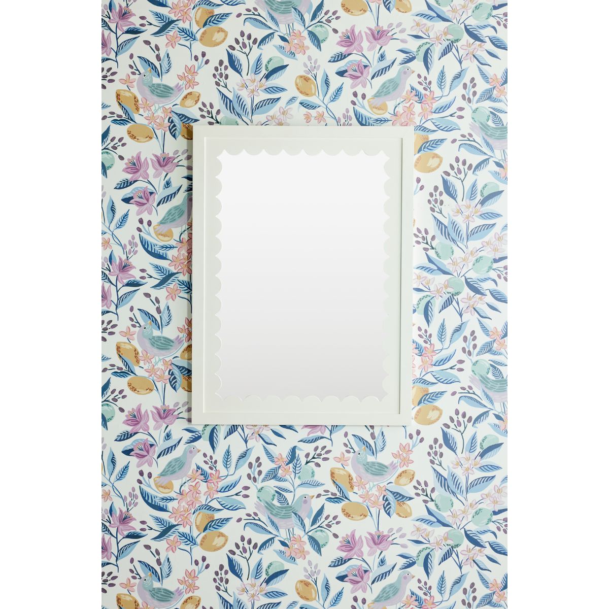 Gigi Wall Mirror