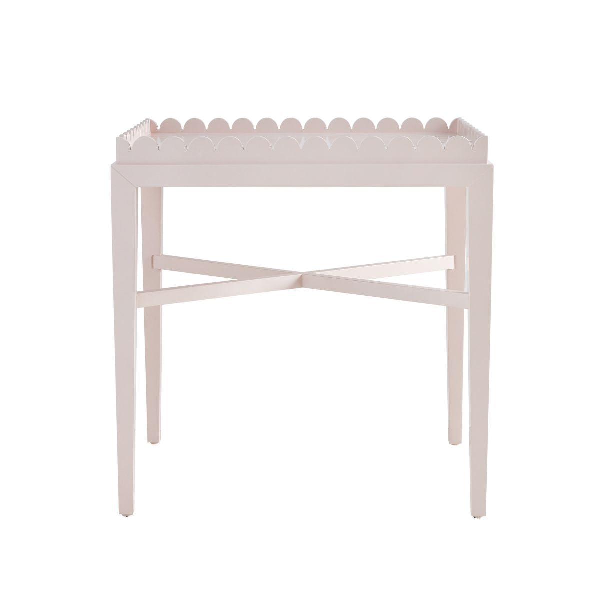 Eloise Side Table