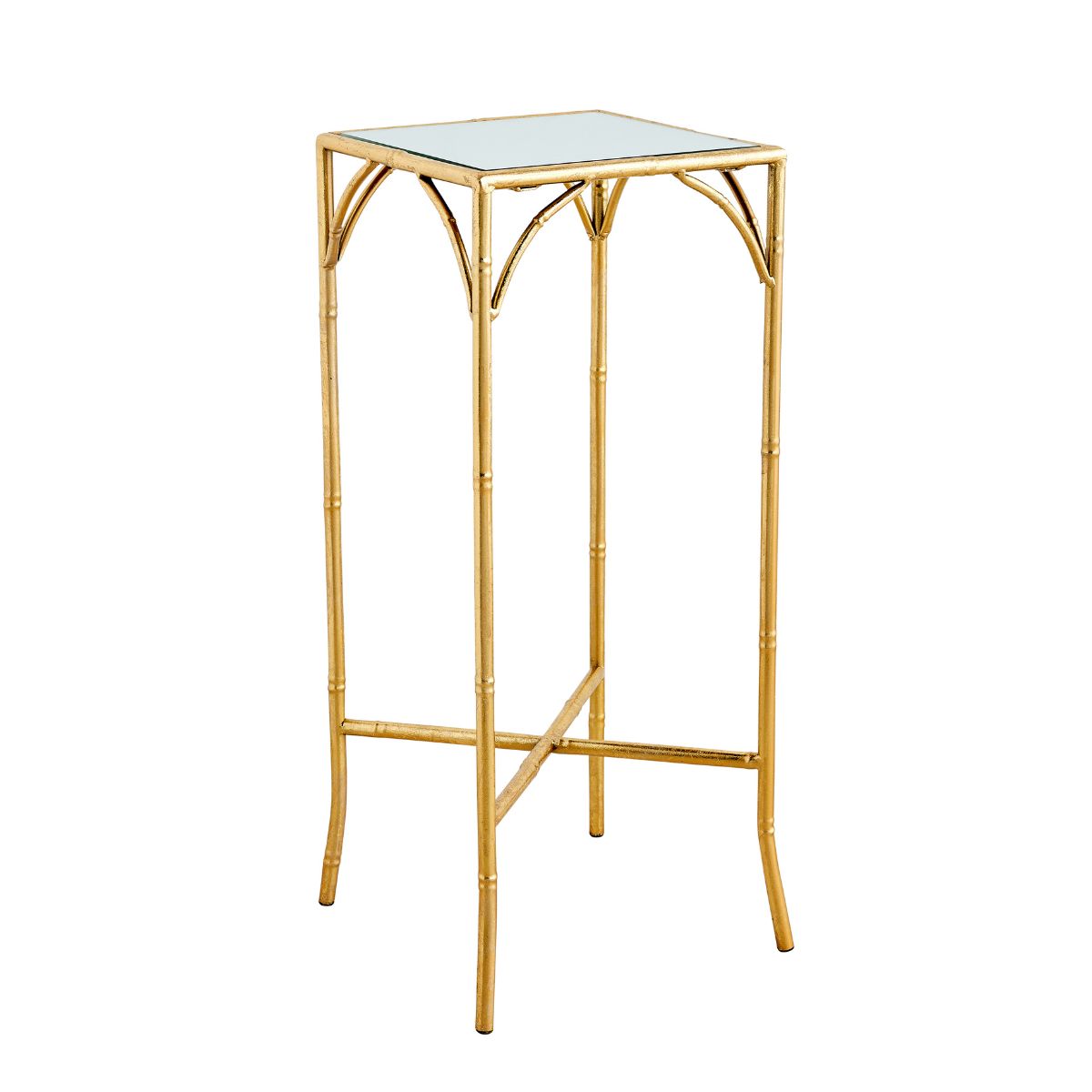 Daphne Cocktail Table