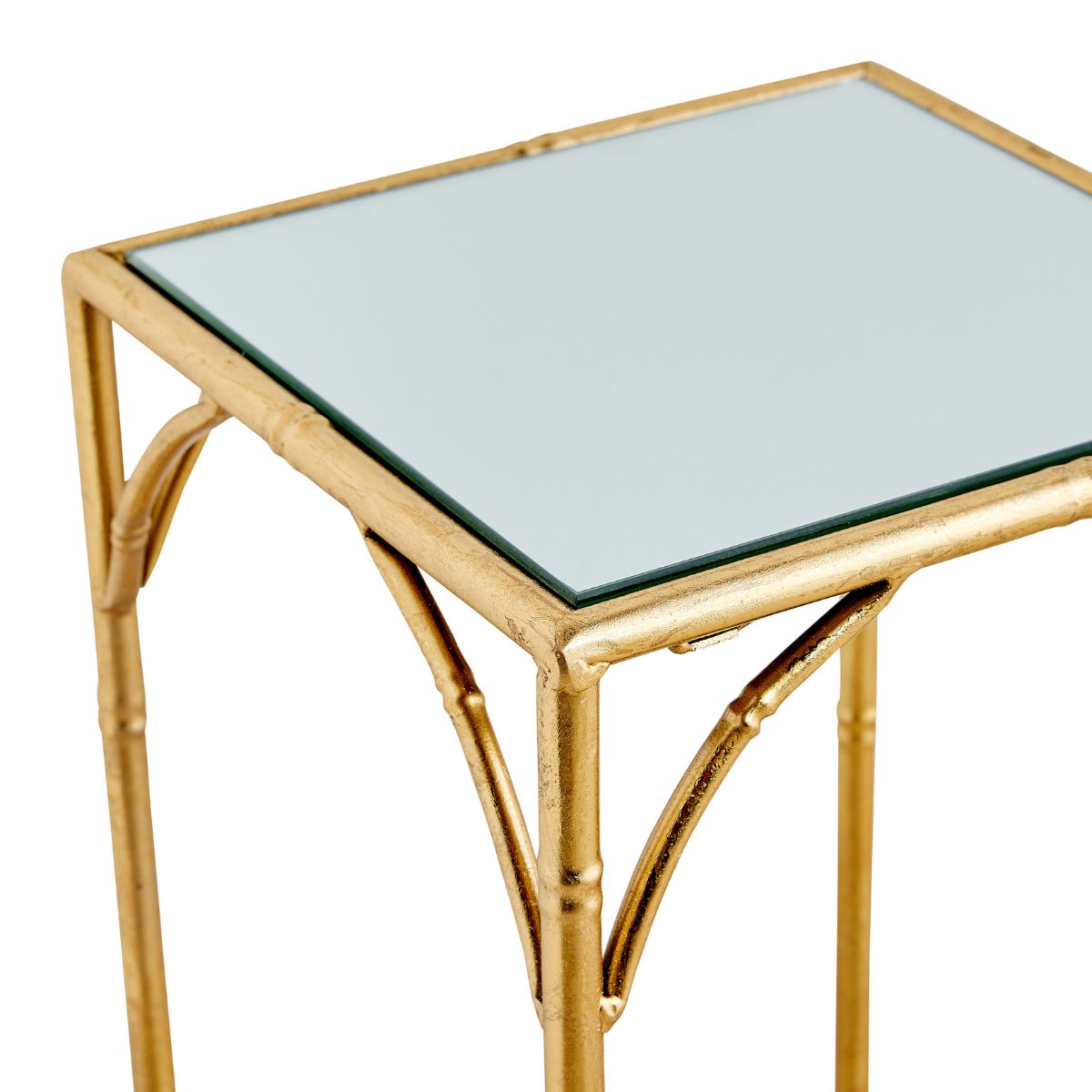 Daphne Cocktail Table