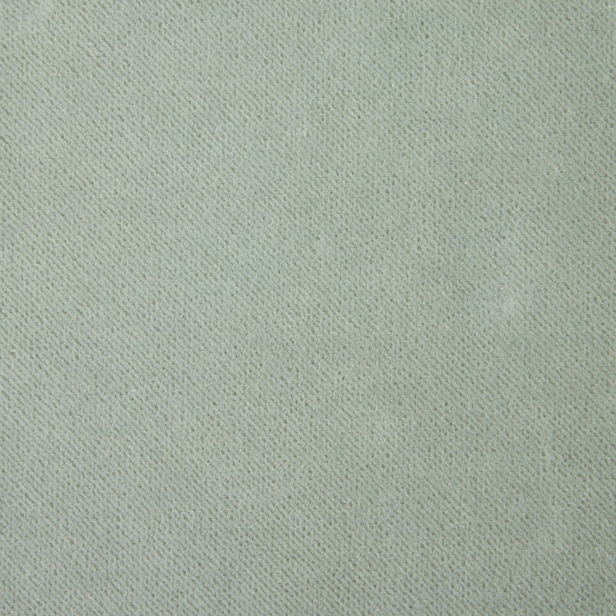 Celadon Fabric Swatch