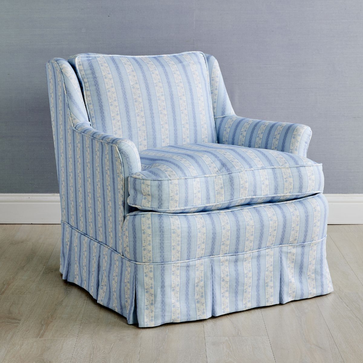 Eloise Armchair