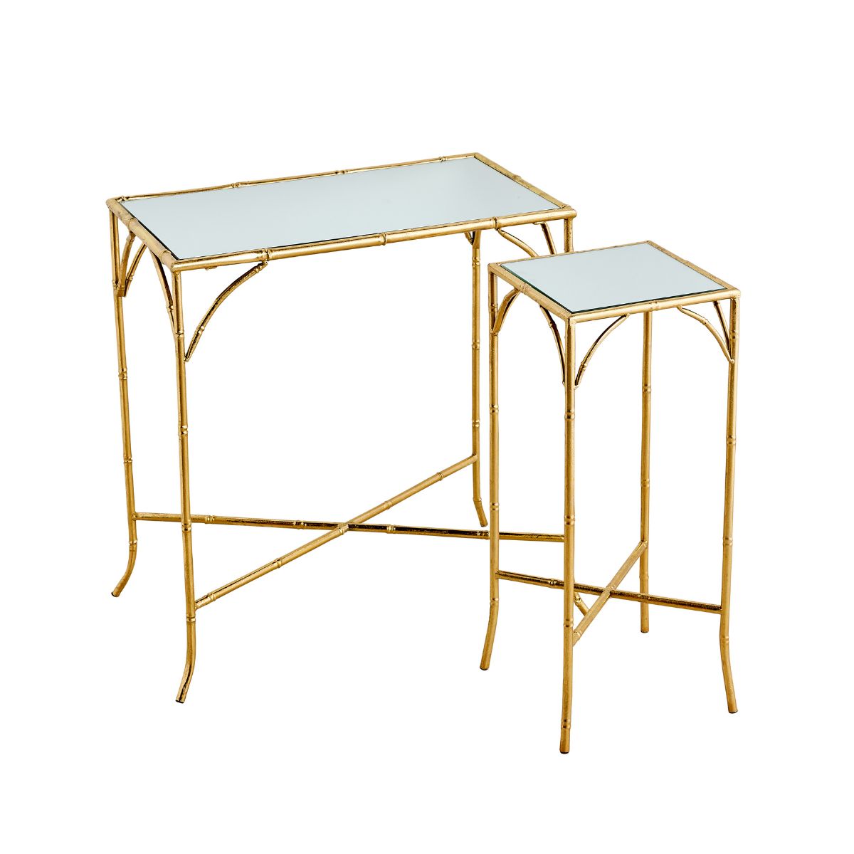 Daphne Side Table