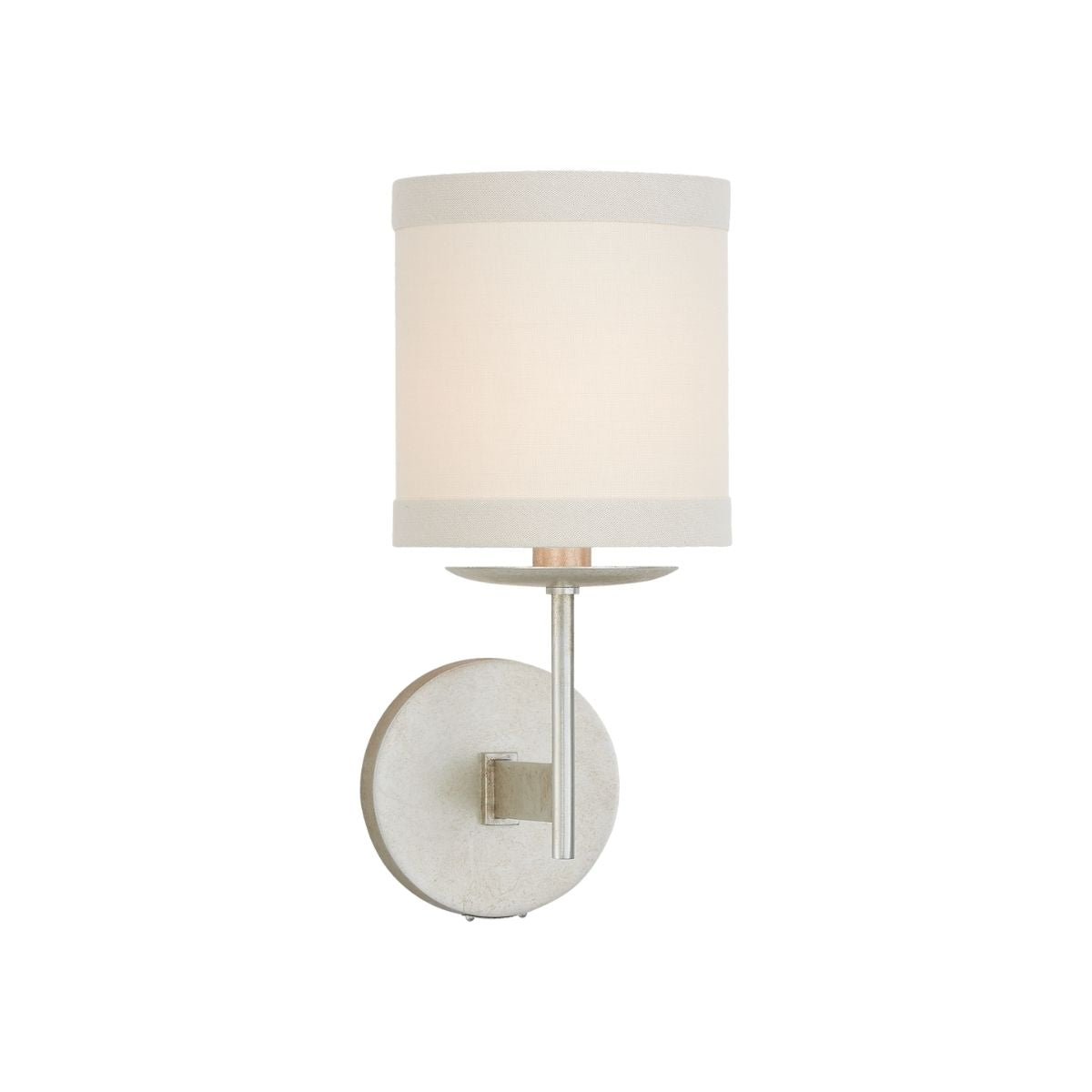 Walker Small Sconce