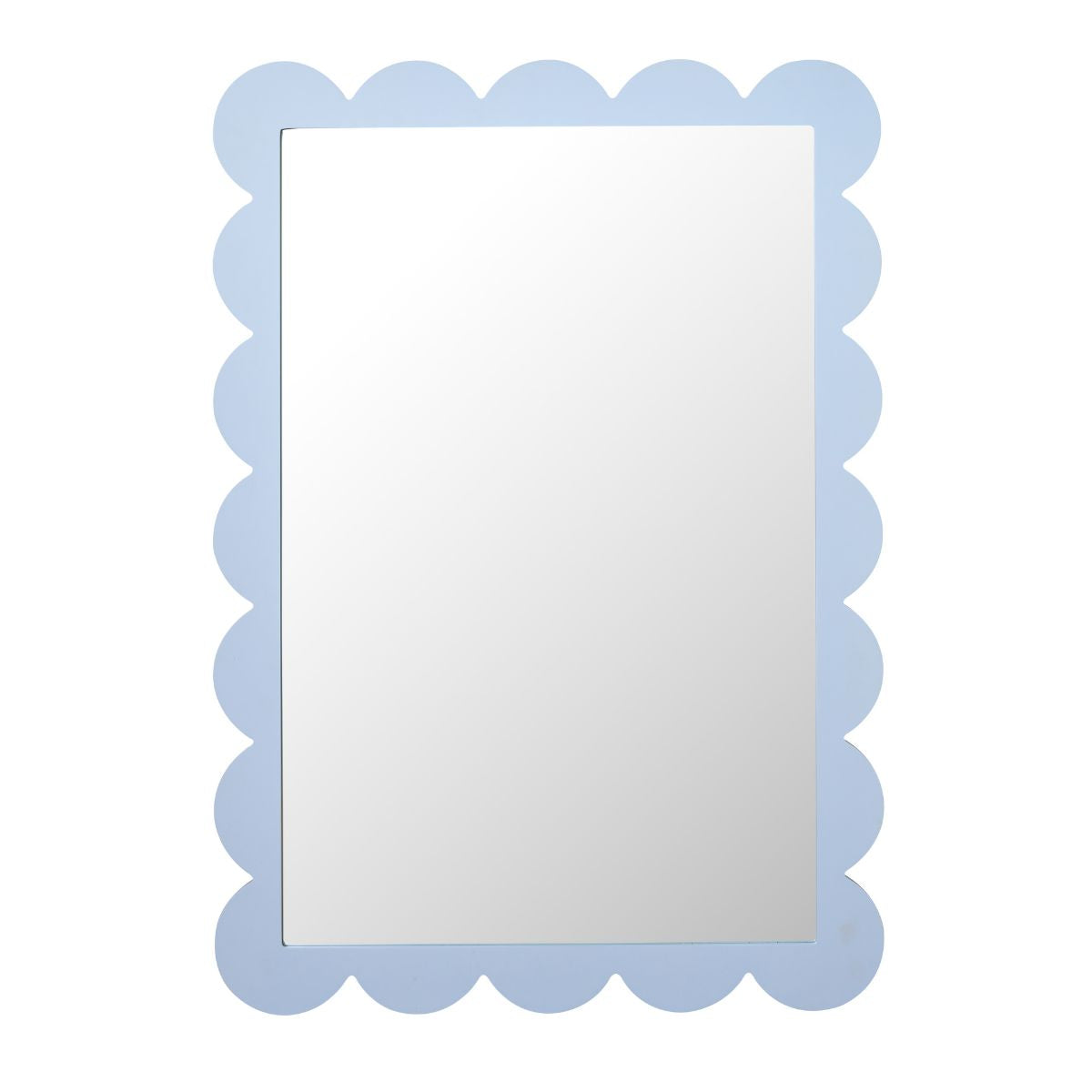 Cherie Wall Mirror