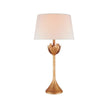 Alberto Large Table Lamp