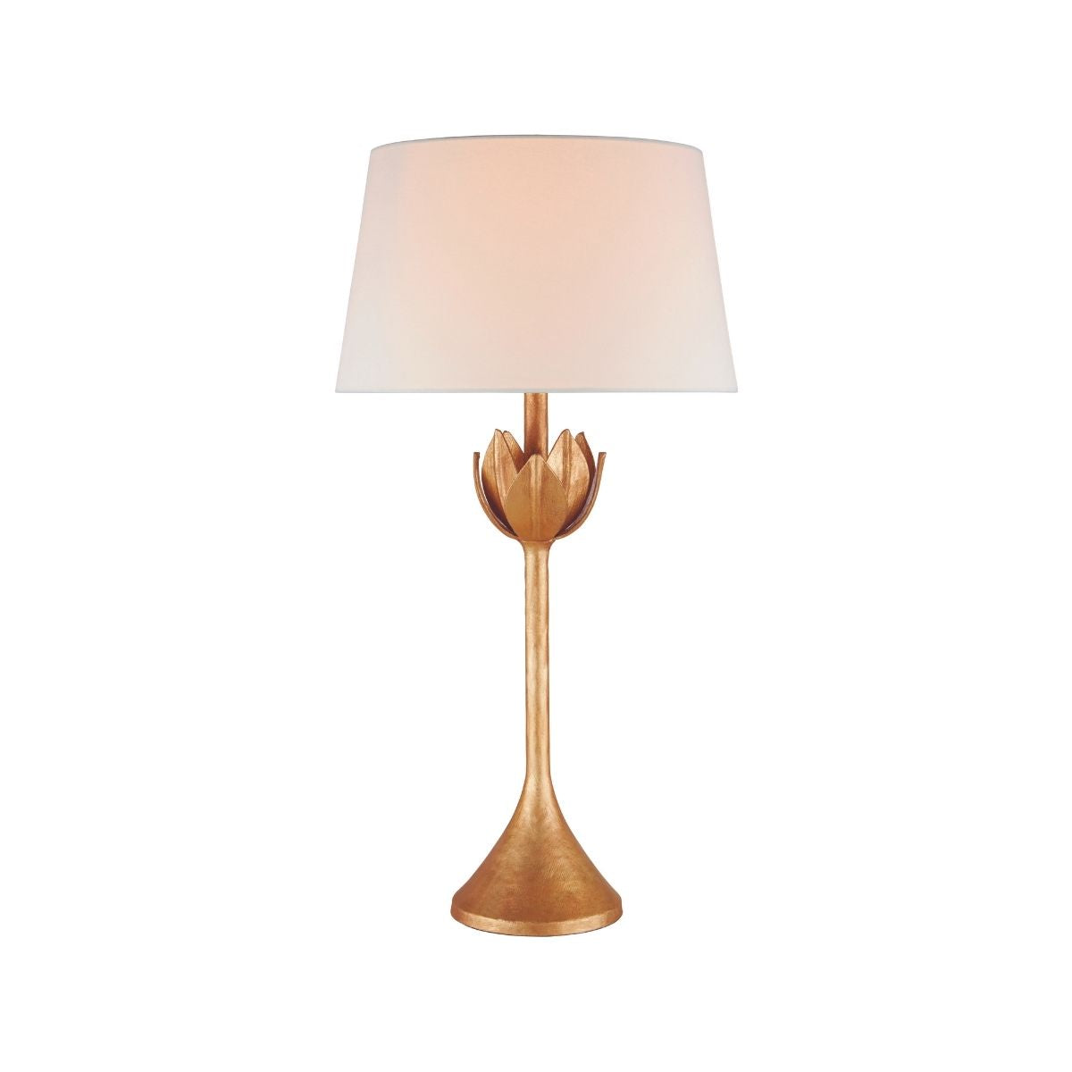 Alberto Large Table Lamp