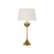 Alberto Large Table Lamp