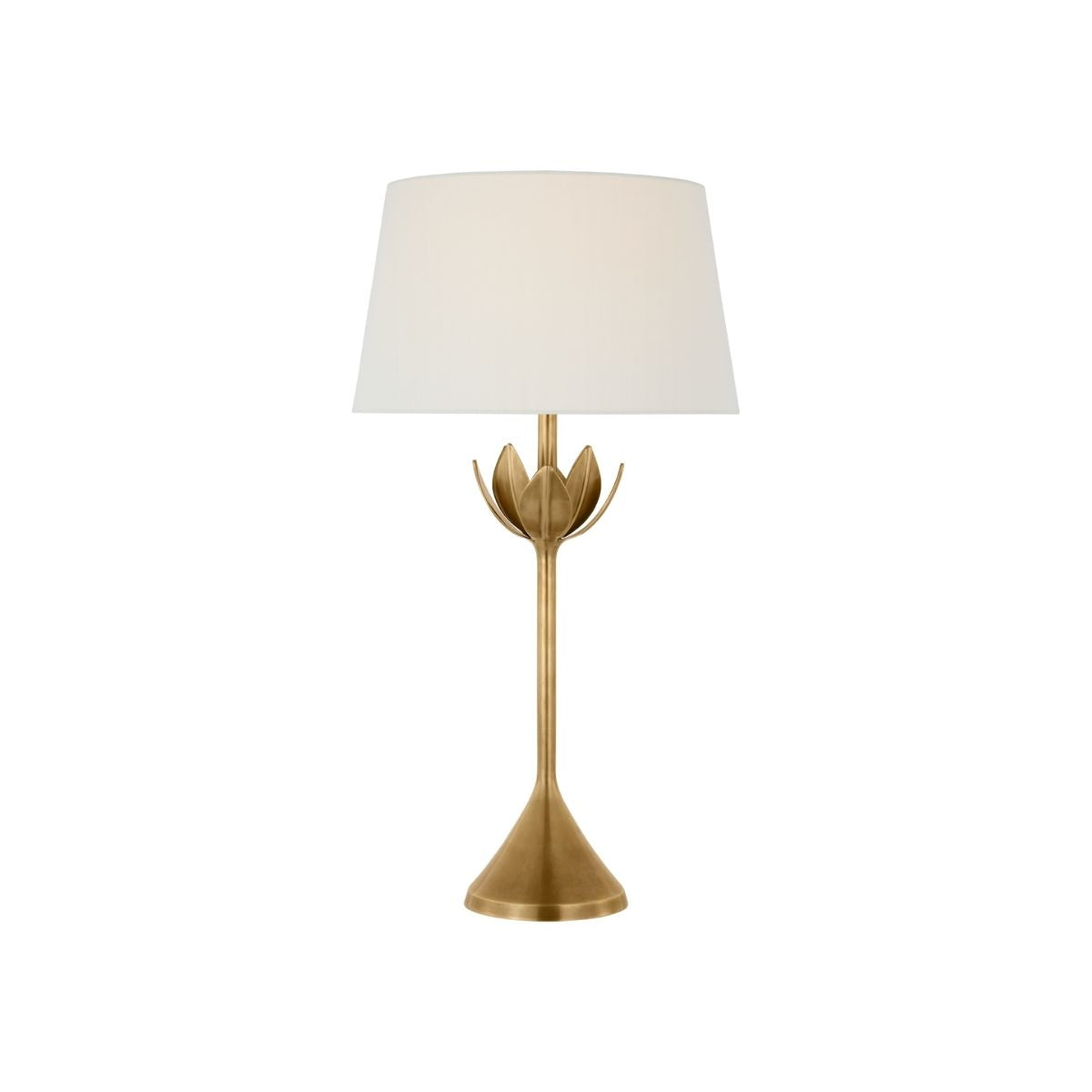 Alberto Large Table Lamp