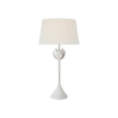 Alberto Large Table Lamp