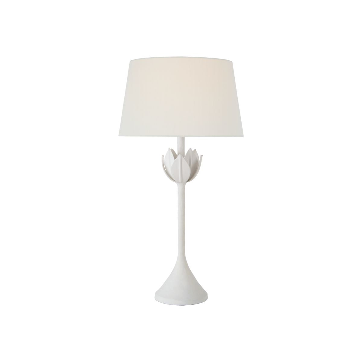 Alberto Large Table Lamp