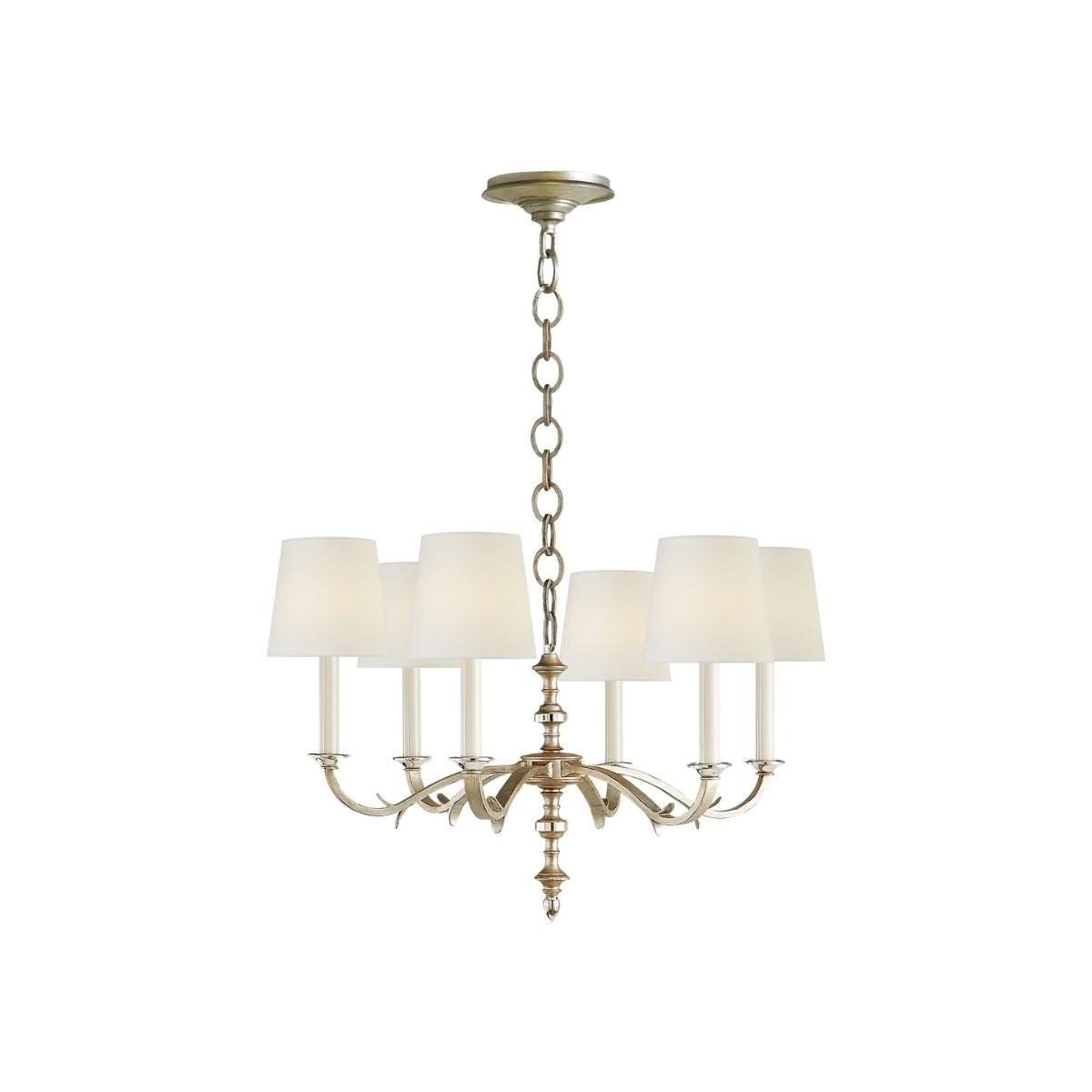 Channing Small Chandelier