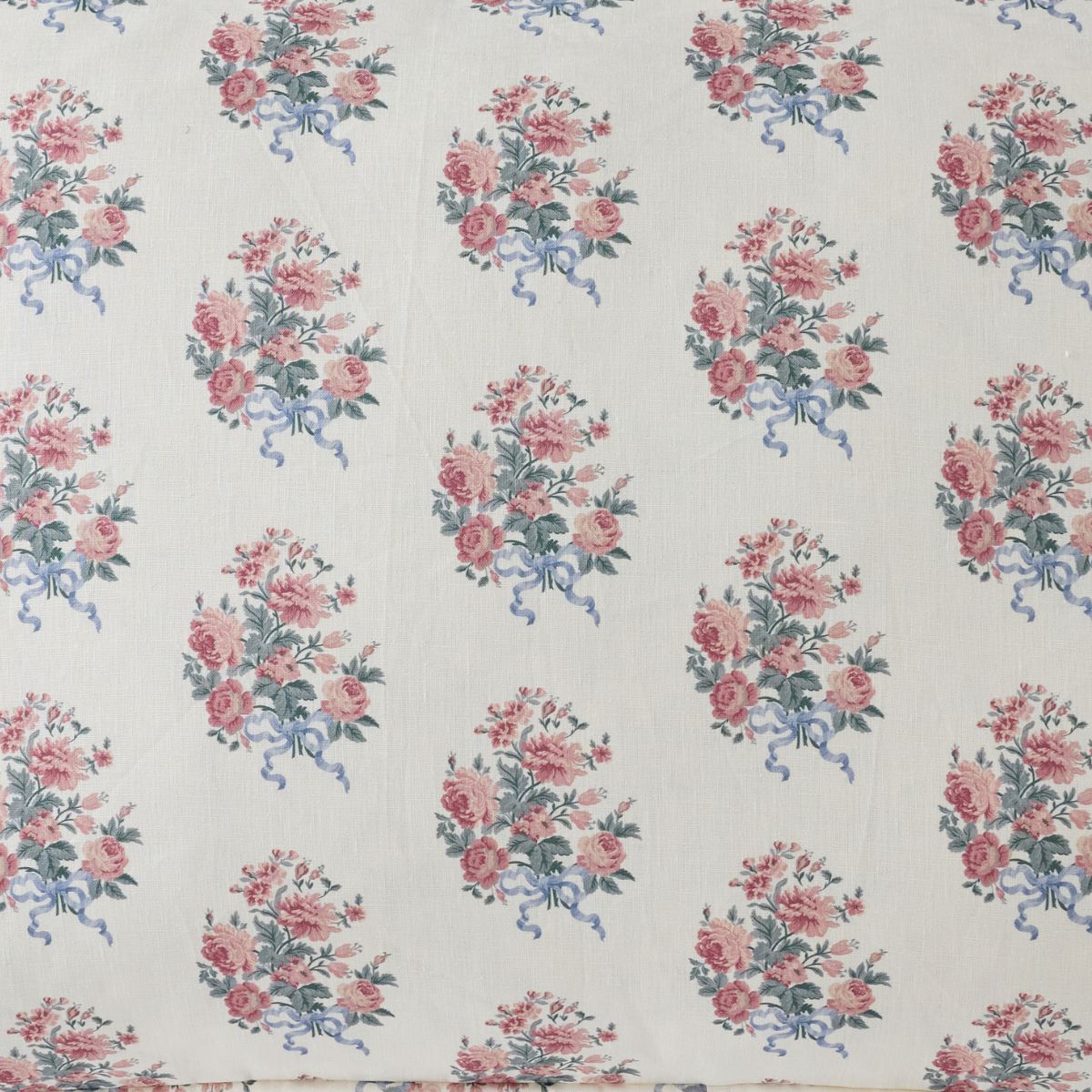 Blythe Bouquet Fabric - Caitlin Wilson Design