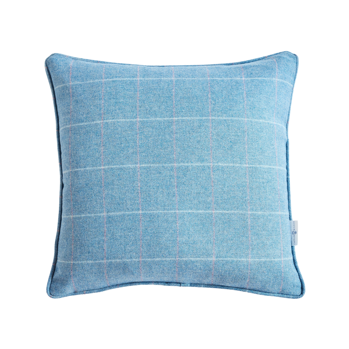  Bristol Pillow - Caitlin Wilson Design