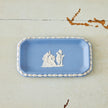 Wedgewood Tray - Caitlin Wilson Design