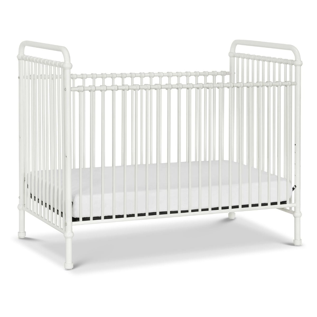 Abigail 3-in-1 Convertible Crib