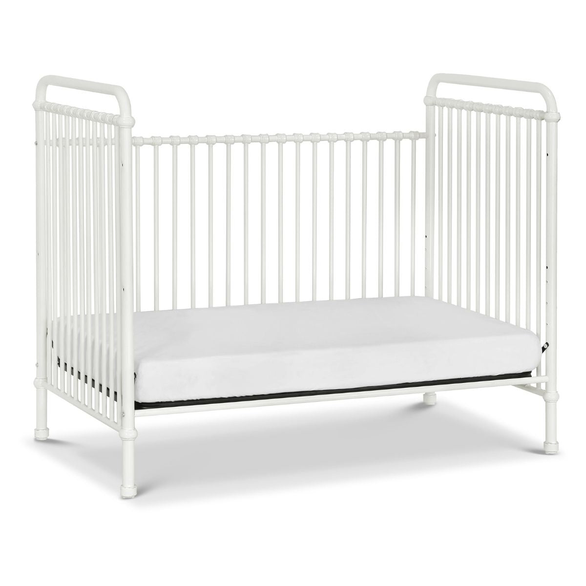 Abigail 3-in-1 Convertible Crib