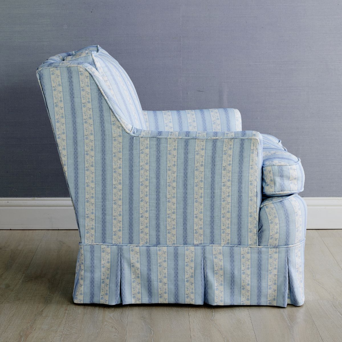 Eloise Armchair