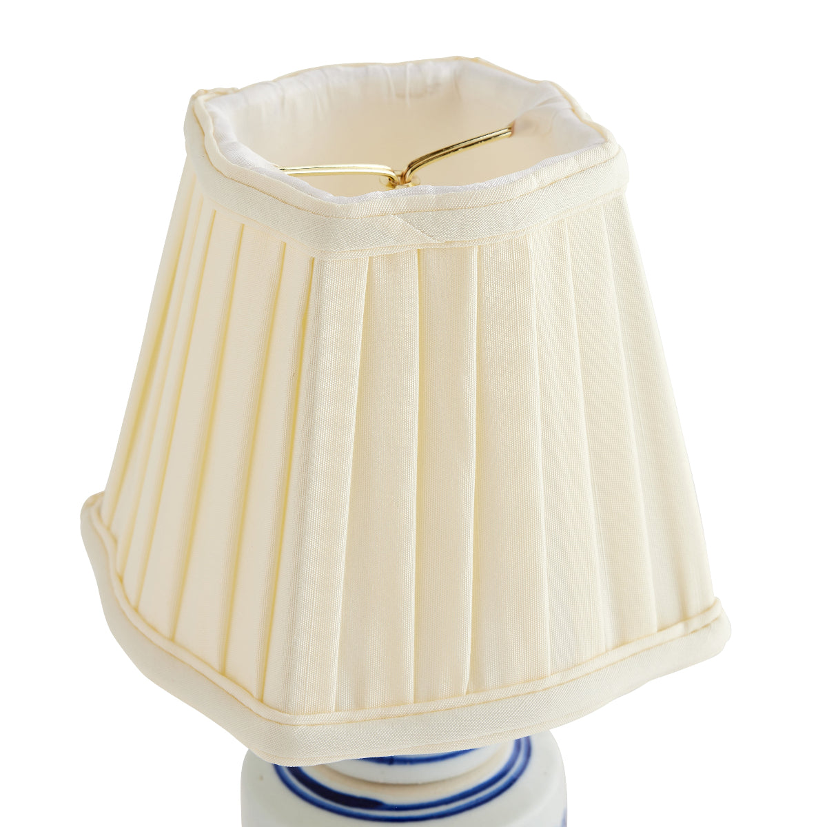 Tea Jar Mini Lamp - Caitlin Wilson Designs