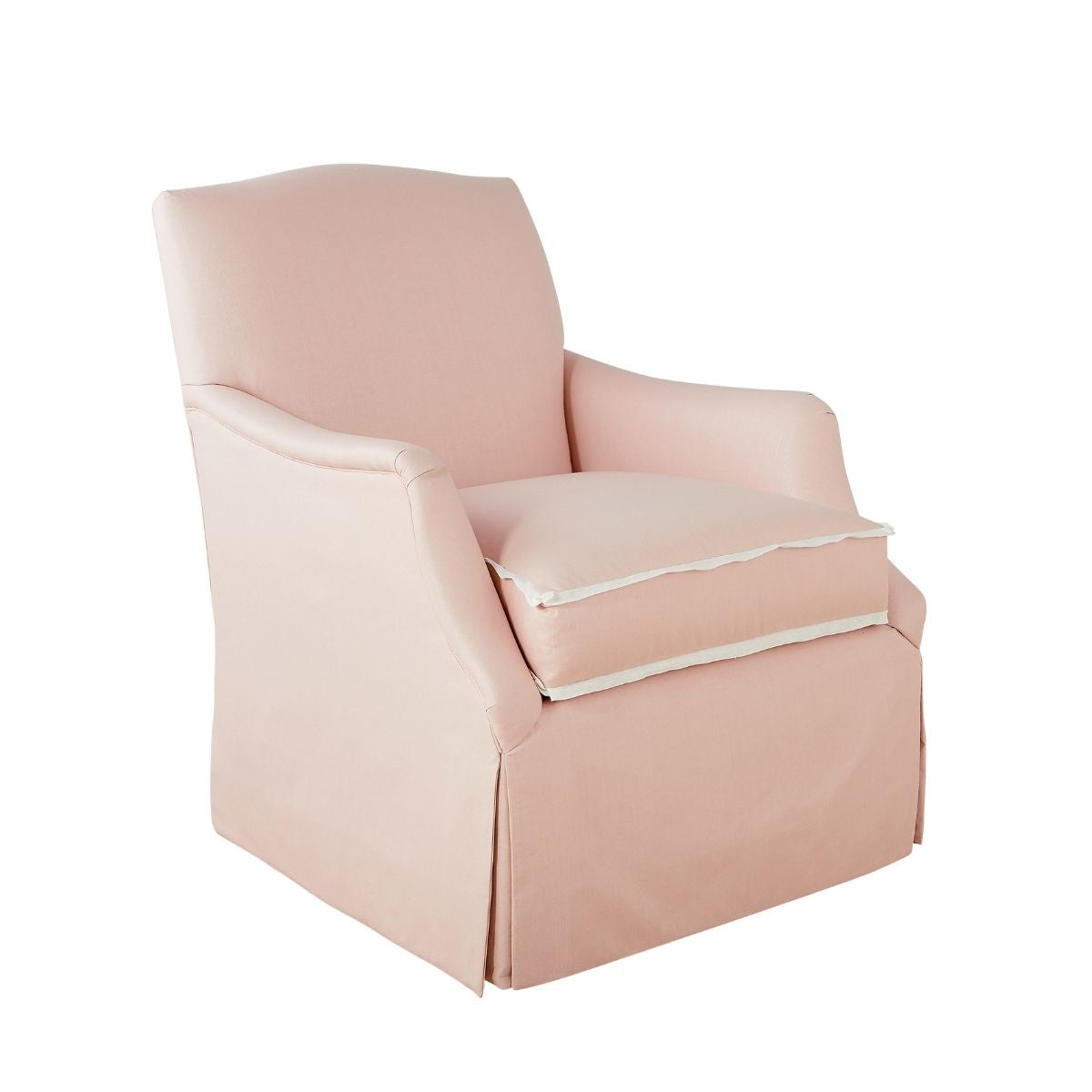 The Sara Chair