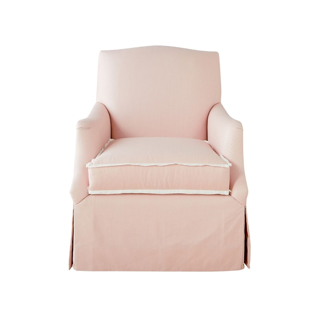 The Sara Chair