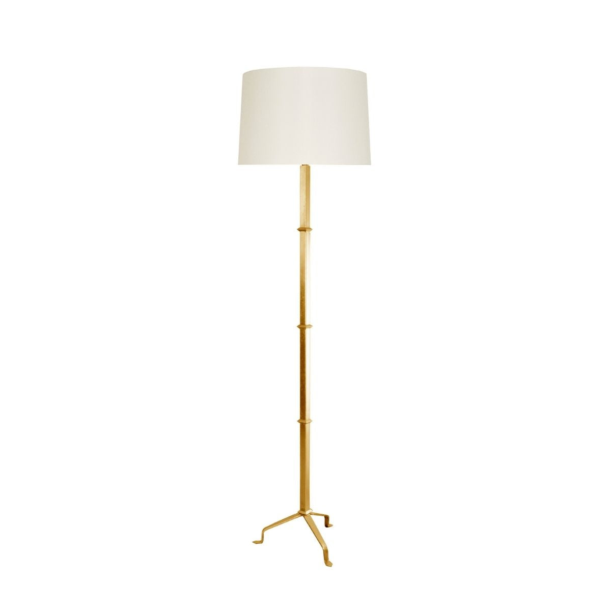 Jackie Floor Lamp