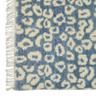 Lauren Rug in Eventide Sample - Caitlin Wilson Designs