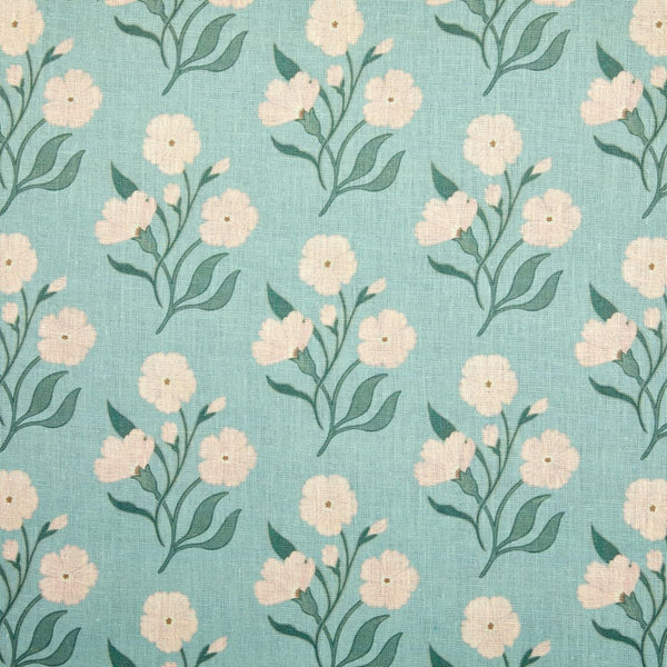 57_fd4195e4-361c-449c-b21e-