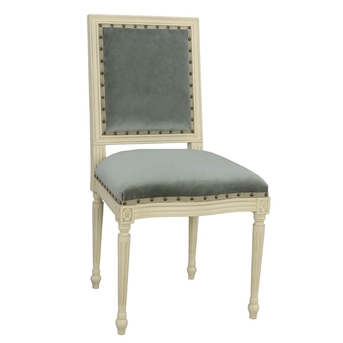 Genevieve Side Chair