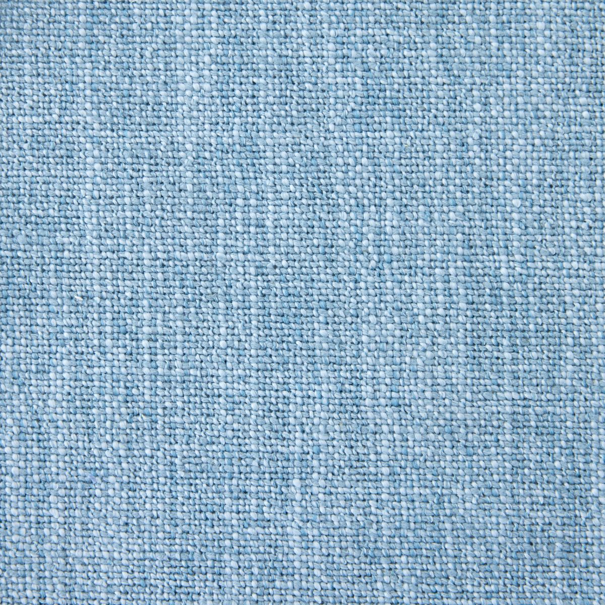 Horizon Fabric Swatch