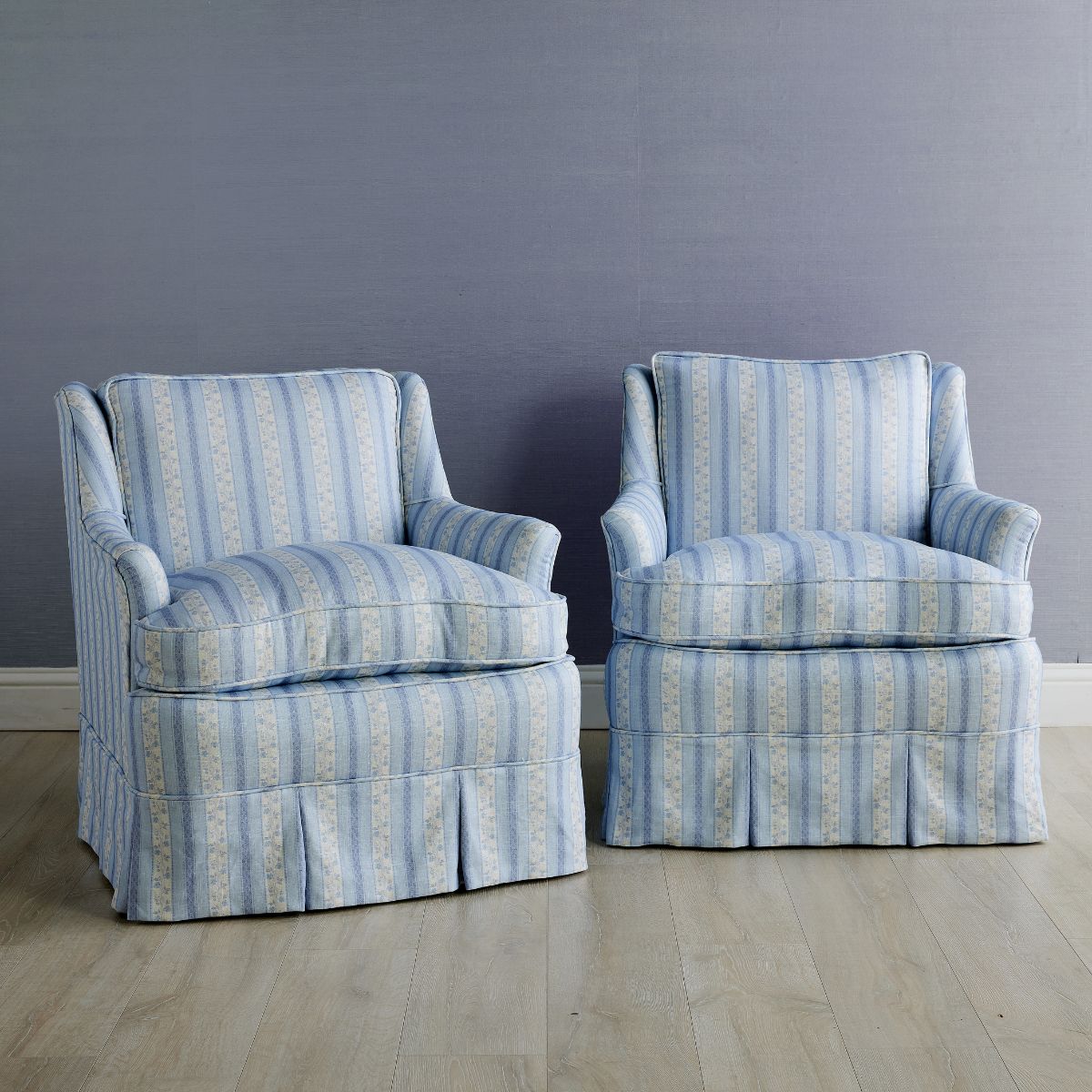 Eloise Armchair