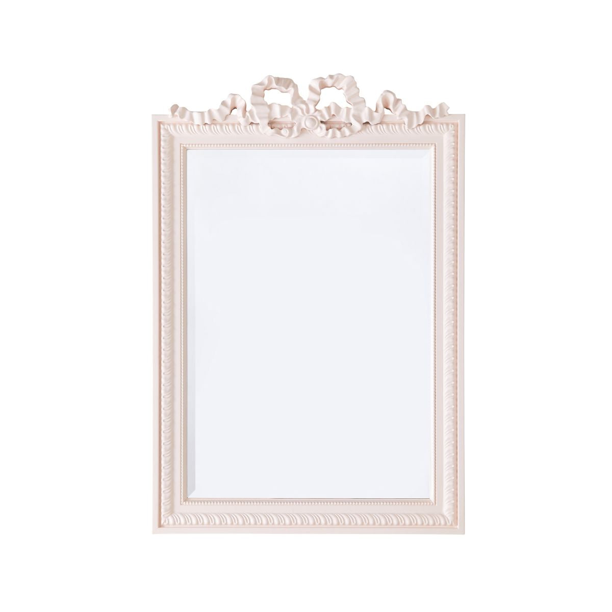 Clarence Wall Mirror