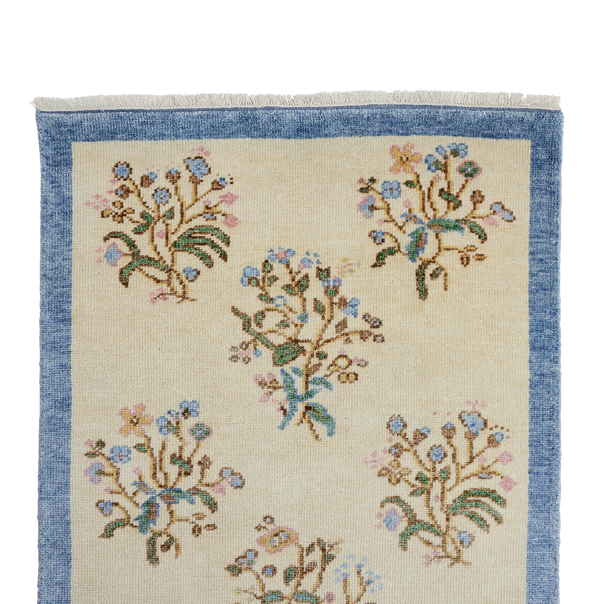 Marigold Rug - Caitlin Wilson Designs