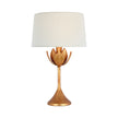 Alberto 17" Cordless Accent Lamp