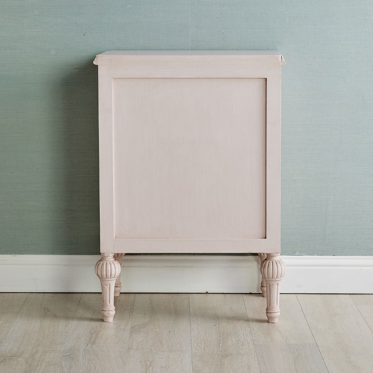 Alina Ballerina Nightstand