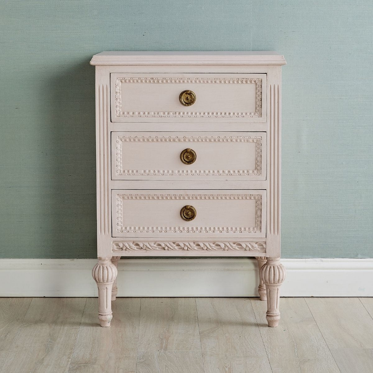 Alina Ballerina Nightstand